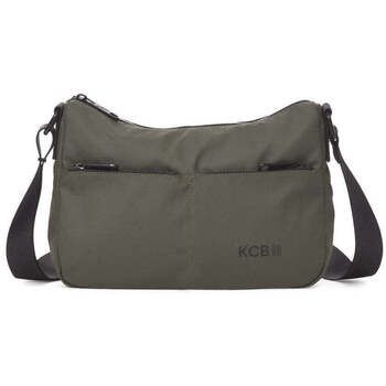 Kcb Bandolera KCB3393 para mujer