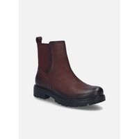 josef seibel botines melinda 30 para mujer