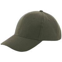 beechfield gorra bc5096 para hombre