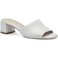 tamaris sandalias - para mujer
