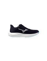 zapatillas de running mizuno mizuno revolt 4 hombre azulplatacapri bre