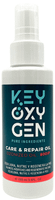 keyoxygen care  repair oil 100 ml