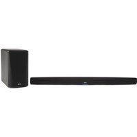 denon dhts516 blk - barsub