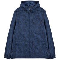 lambretta cazadora gt23221 para hombre