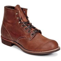 red wing botines blacksmith para hombre