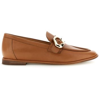 Café Noir Mocasines C1ED1022 para mujer
