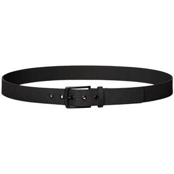 Calvin Klein Jeans Cinturón CASUAL SPORT RIPSTOP 35MM FIXED LV04D7138G para hombre