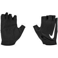 nike guantes n1012314 para mujer
