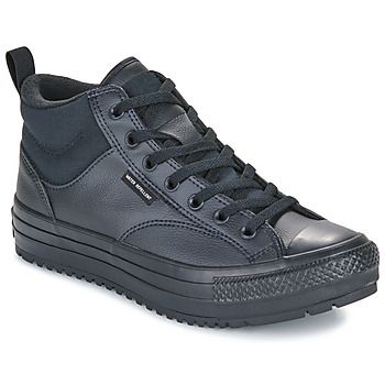 Converse Zapatillas altas CHUCK TAYLOR ALL STAR MALDEN STREET BOOT para hombre