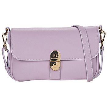 Mac Douglas Bandolera BIELLA para mujer