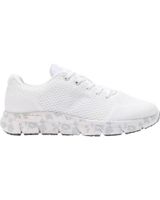 de joma zapatilla zen mujer zenls25 blanco