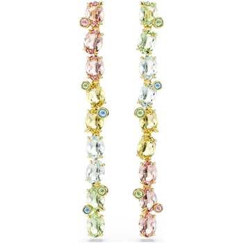 Swarovski Pendientes Orecchini para mujer