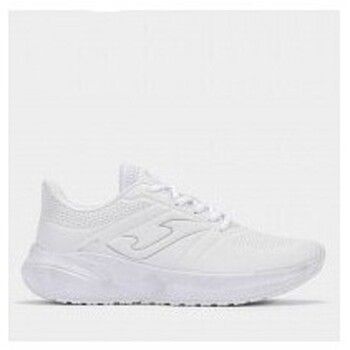 Joma Zapatillas de running ZAPATILLA ELITE LADY 2402 para mujer