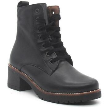 Pitillos Botines 20223 para mujer