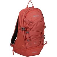 mountain warehouse mochila mw1225 para hombre