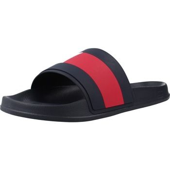 Tommy Hilfiger Chanclas Light Adjustable Pool para hombre