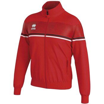 Errea Chaqueta deporte Donovan Mkit para niña