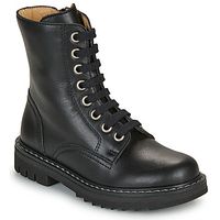pom dapi botines sid ranger para nina