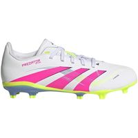 adidas zapatillas de futbol predator league para nina