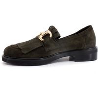 e mia mocasines assenziol para mujer