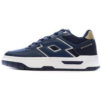 Lotto Zapatillas FIFTY para hombre