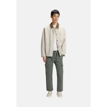 BOSS Pantalones q-roa-39167 para hombre