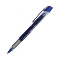 boligrafo roller ball azul 5mm