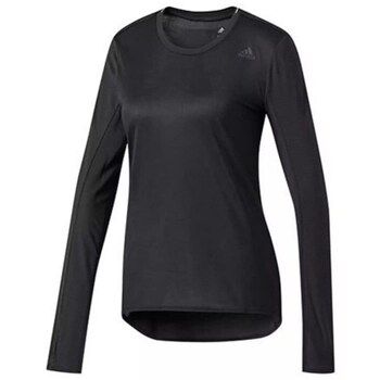 adidas Camiseta Supernova para mujer