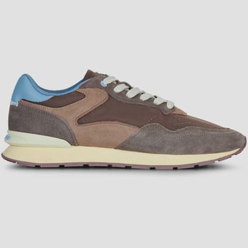 HOFF Zapatillas CITY para hombre