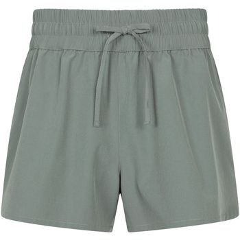 Mountain Warehouse Short Tide para mujer