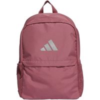 adidas mochila adidas sport padded backpack para mujer