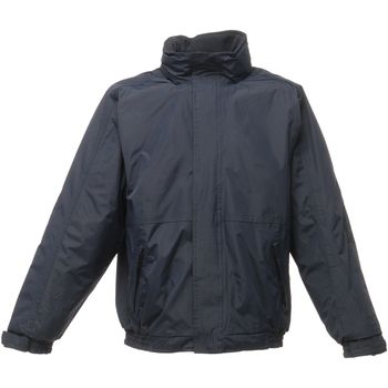 Regatta Cazadora Dover para hombre