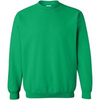 gildan jersey 18000 para mujer