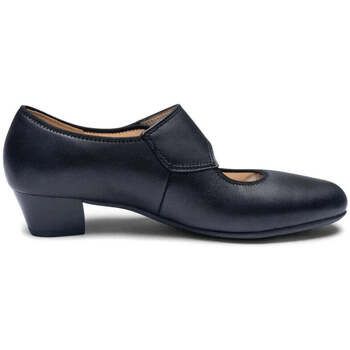 Ara Zapatos de tacón Catania para mujer