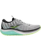 de joma zapatillas victory men 2512 varios colores