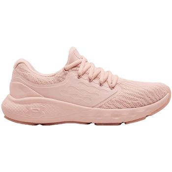 Under Armour Zapatillas de running Charged Vantage para mujer