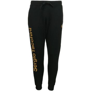 Sergio Tacchini Pantalones Nizard Pant para hombre