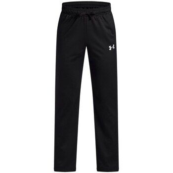 Under Armour Pantalón chandal 6004997001 para hombre