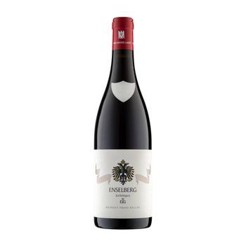 Franz Keller Vino Tinto Jechtinger Enselberg Grosses 75 Cl 12.5% Vol.