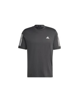 Camiseta adidas T-Shirt Hombre BK