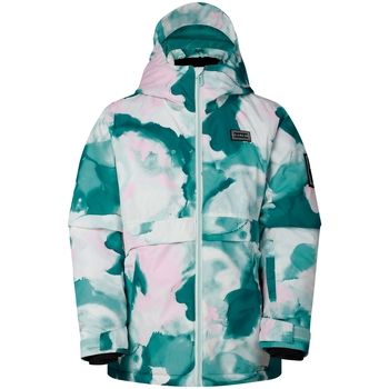 Dare 2b Chaqueta Wing It para niño