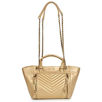 Ikks Bolso de mano 1440 MEDIUM para mujer