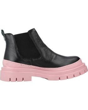 de YELLOW COLO NEGRO