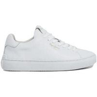 pepe jeans deportivas moda pls00001-800 para mujer