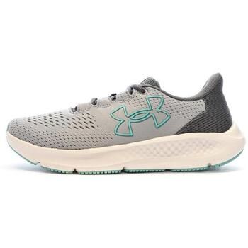 Under Armour Zapatillas de running Charged Pursuit para mujer
