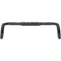 zipp manillar service course sl 70 xplr 440 mm 318 aluminio negro mate logo brillo