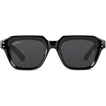 Herling Gafas de sol Jensen Sun para hombre