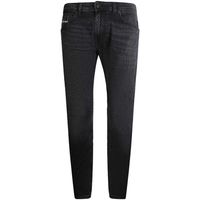 diesel pantalon pitillo larkee-x para hombre