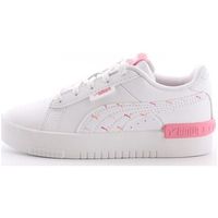puma zapatillas 394428 para nina
