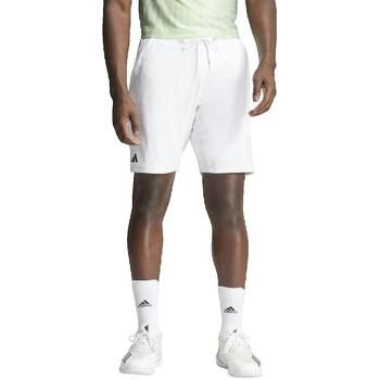 adidas Pantalones Ergo Heat.Rdy para hombre